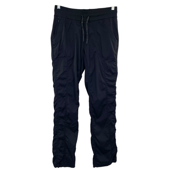 The North Face Women's Aphrodite 2.0 Pants Medium - Picture 1 of 9